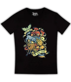 Game of thrones, Игра престолов 